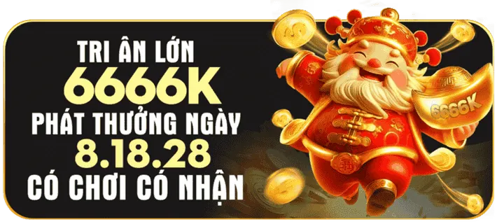 Cấp độ VIP Vàng của f168 apk