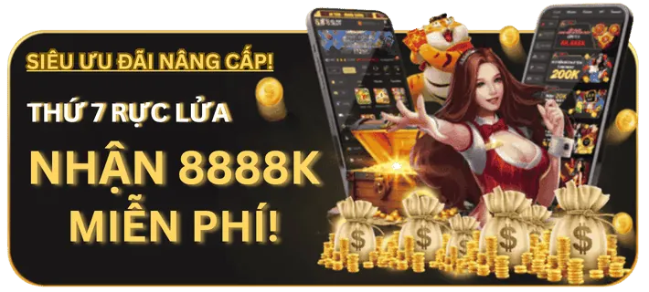 Chương trình khuyến mãi F168 APK
