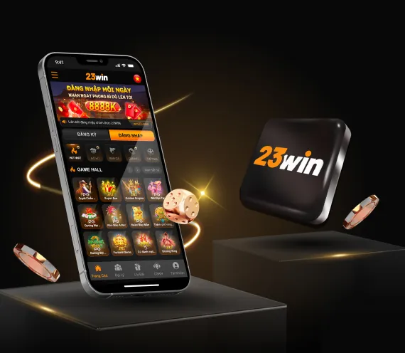 Game Nổ Hũ Jackpot Lũy Tiến f168 apk