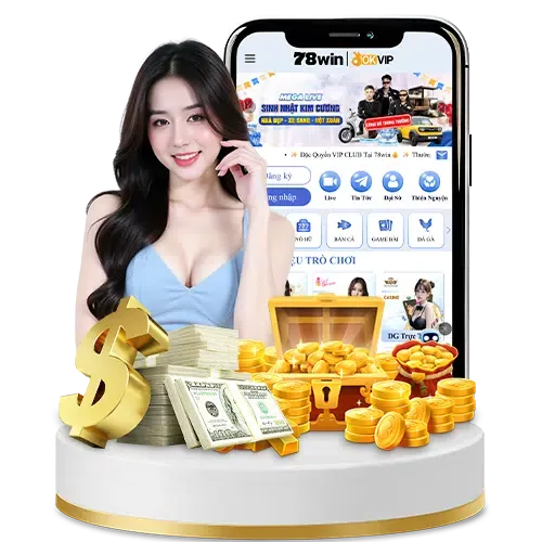 Biểu tượng quà tặng và huy hiệu vàng, tượng trưng cho khuyến mãi độc quyền trên f168 apk