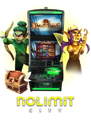 Điều khoản công bằng f168 APK