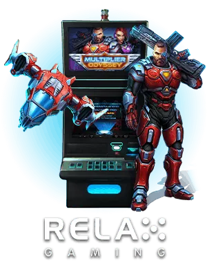 Ưu đãi đa dạng f168 APK