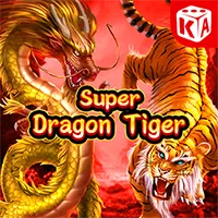Hình ảnh các giao dịch tài chính an toàn tại f168 apk
