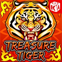 Hình ảnh game bắn cá với nhiều loài cá và vũ khí, hiển thị điểm số cao