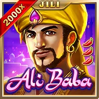 Biểu đồ phân tích dữ liệu người dùng f168 apk