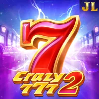 Game Bắn Cá f168