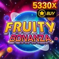 Hình ảnh minh họa bảo mật dữ liệu và quyền riêng tư với cookie tại f168 apk