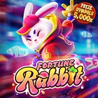 Game Nổ Hũ f168