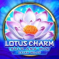 Giao diện bàn casino trực tuyến với người chia bài thật, hiển thị các game baccarat, roulette