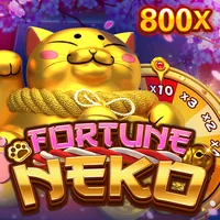 Casino Trực Tuyến f168