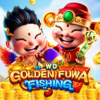 Minh họa dữ liệu được f168 apk thu thập