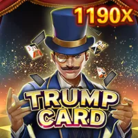 Hình ảnh minh họa các cơ sở pháp lý cho việc xử lý dữ liệu cá nhân tại f168 apk