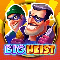 Biểu tượng tải f168 apk dễ dàng