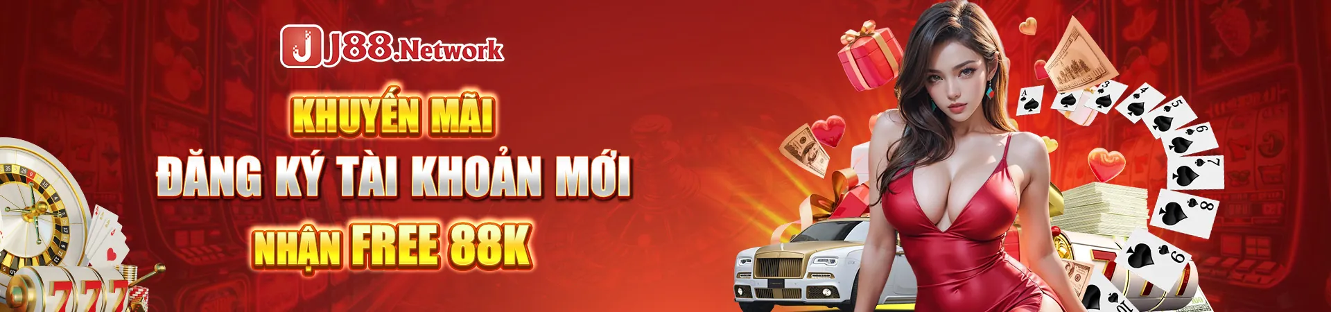 Hình ảnh chính f168 apk: Hướng dẫn đăng ký và đăng nhập an toàn