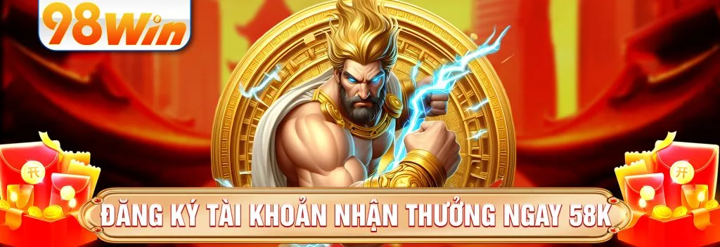 Hình ảnh giới thiệu F168 APK
