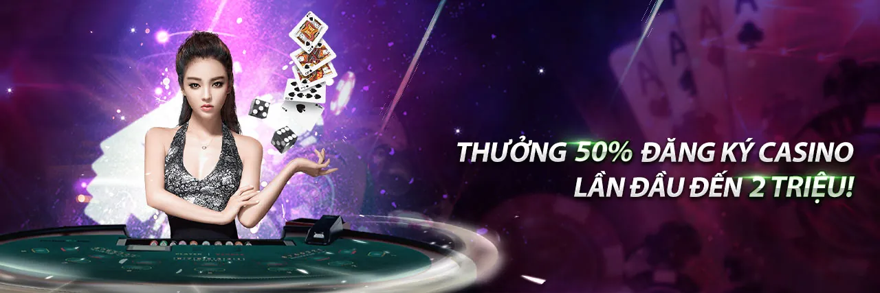 Khuyến mãi f168 APK độc quyền