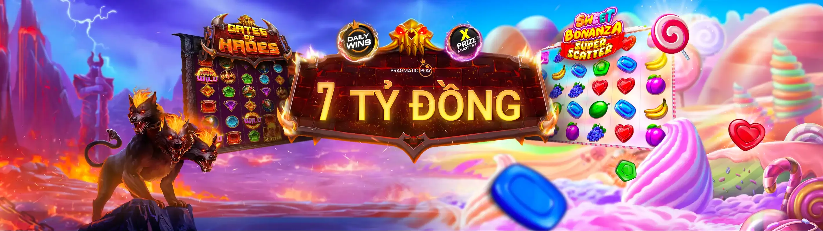 Tin tức mới nhất về f168 apk với các trò chơi cá cược trực tuyến