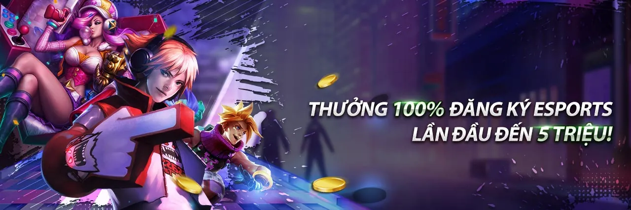Giao diện đăng ký F168 APK với các trò chơi cá cược trực tuyến