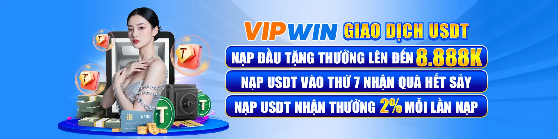 Phương thức thanh toán an toàn tại f168 apk