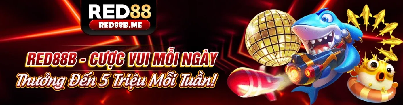 Hình ảnh đại dương rực rỡ với các loài cá và người chơi bắn cá đang săn điểm cao trên f168 apk