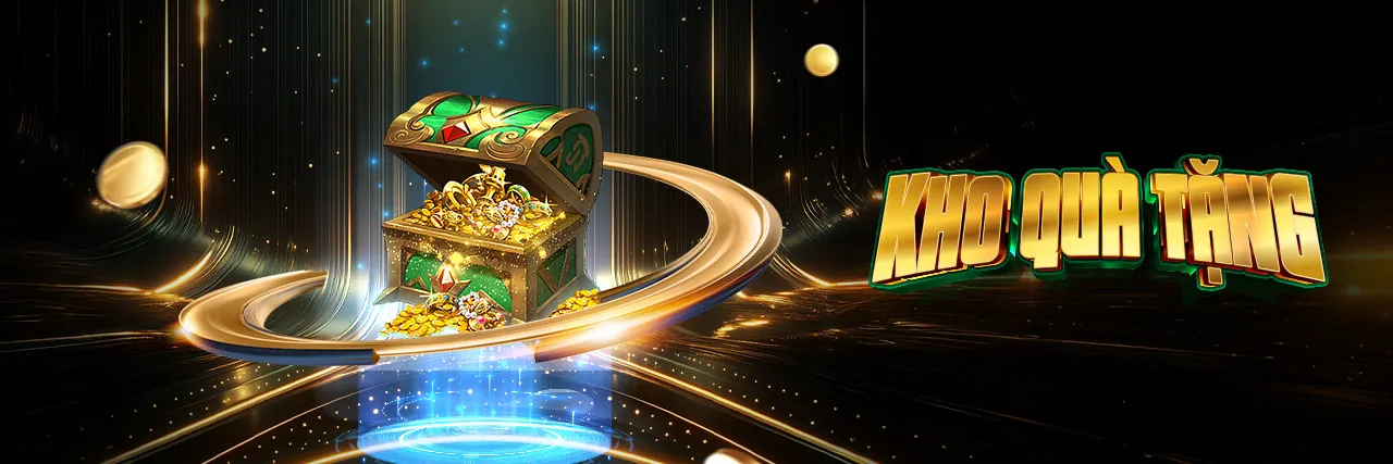 Hình ảnh chào mừng Chương Trình VIP f168 apk