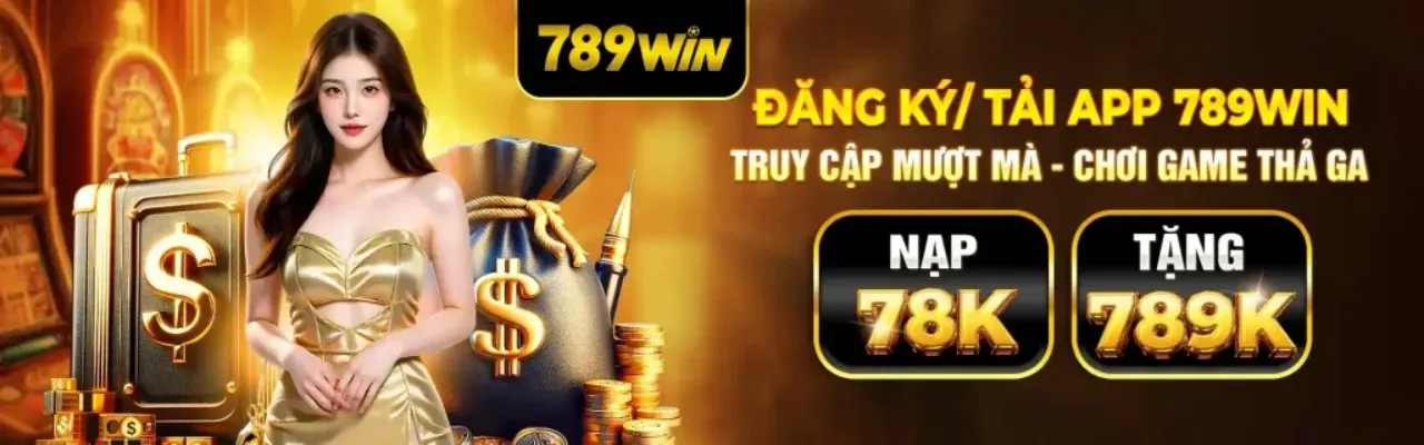 Tải f168 apk chính thức 2026
