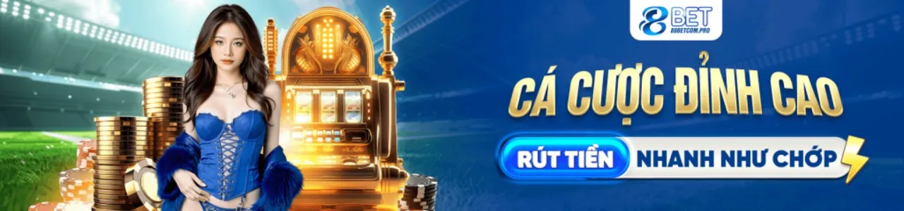 Bảo mật f168 apk