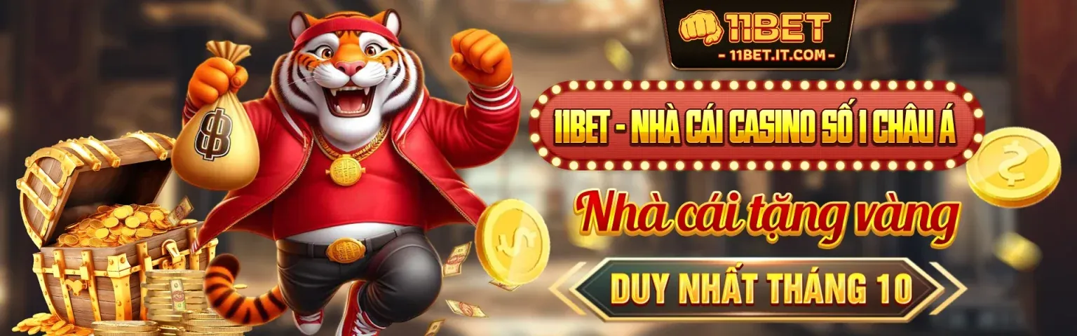 Các chương trình khuyến mãi độc quyền của f168 apk