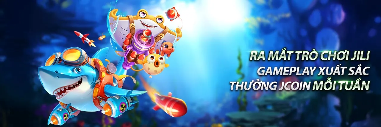 Thế giới Nổ Hũ f168 apk đầy kịch tính