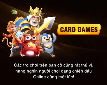 Hoàn trả cao hơn cho VIP f168 apk