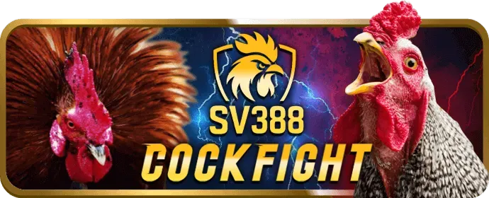 Hỗ trợ khách hàng 24/7 của F168 APK
