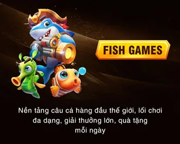 Thưởng sinh nhật VIP f168 apk