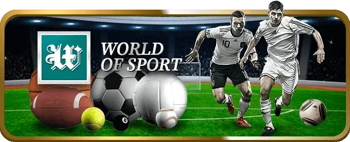 Đa dạng trò chơi cá cược tại F168 APK
