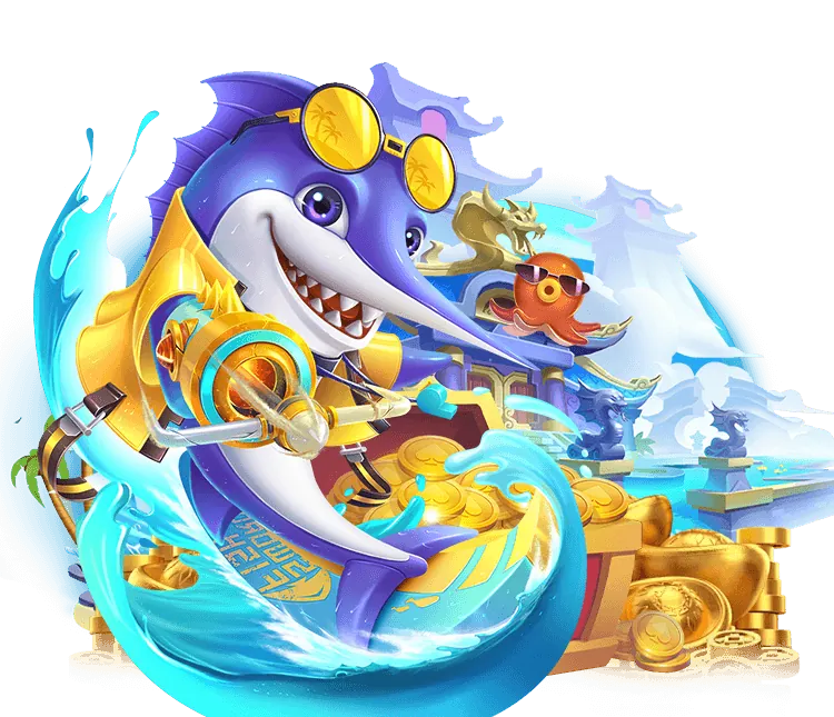 Các trò chơi casino đa dạng tại f168 apk