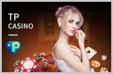 Mở ứng dụng F168 APK