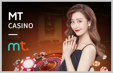 Xác nhận và hoàn tất