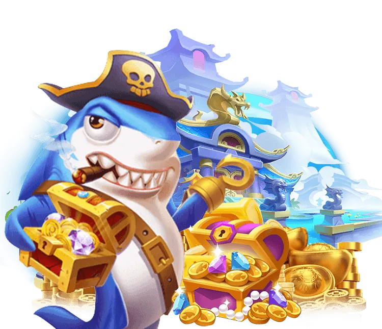 Các chương trình khuyến mãi bắn cá f168 apk