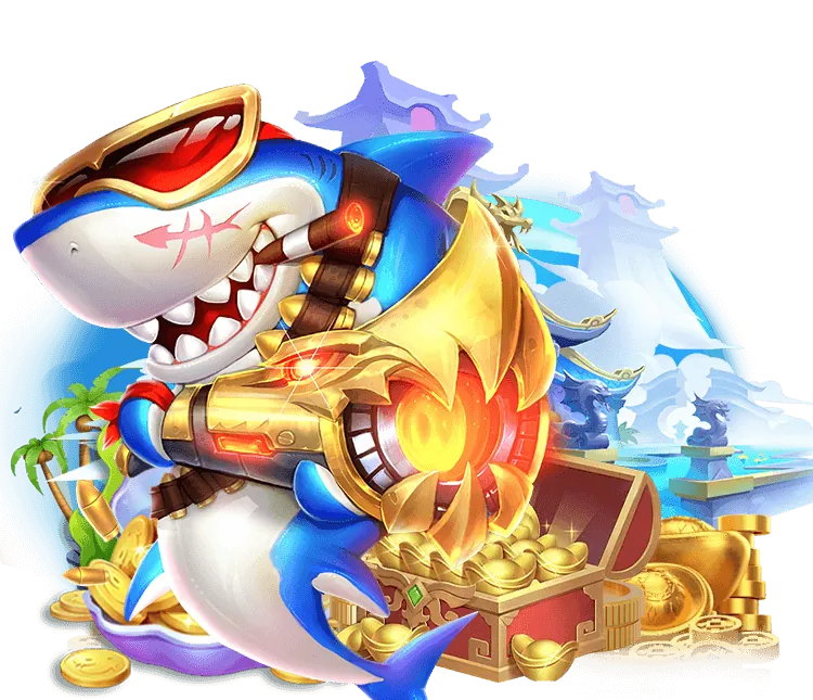 Tải F168 APK cho iOS