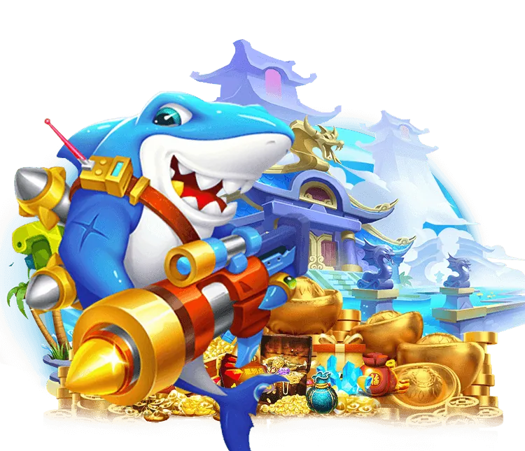 Lịch sử phát triển F168 APK