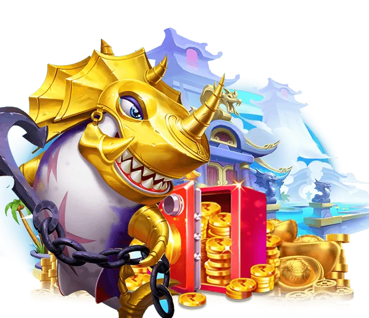 Hướng dẫn tải và cài đặt f168 apk