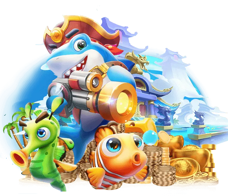 Đội ngũ hỗ trợ khách hàng 24/7 của F168 APK