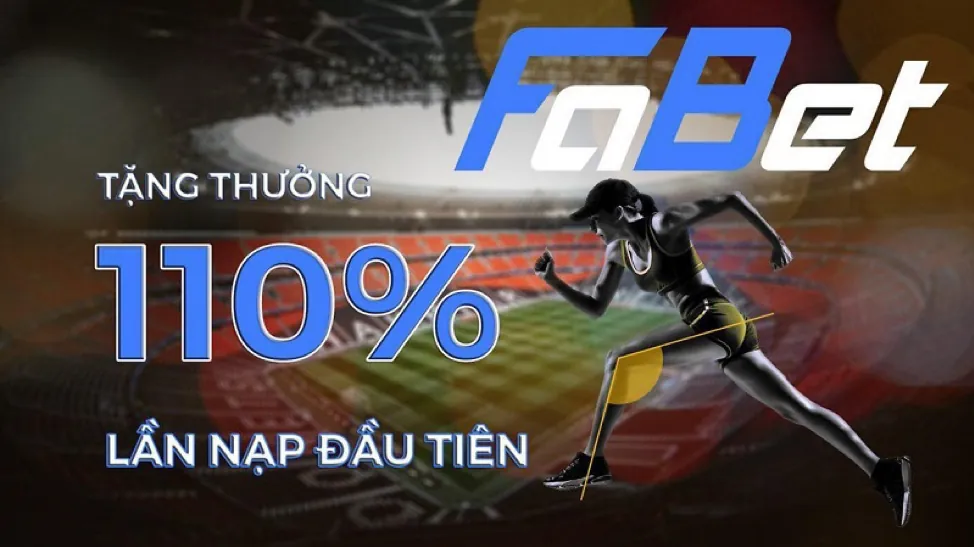 Người chơi chuyên nghiệp chia sẻ mẹo nâng cao kỹ năng bắn cá f168 apk