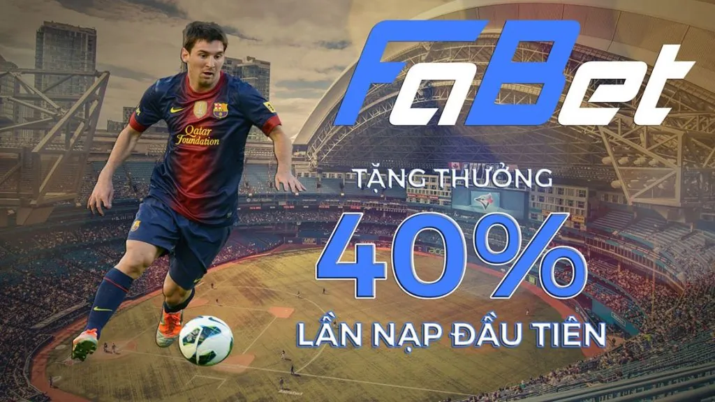 Minh họa các bước tải và cài đặt f168 apk trên điện thoại Android