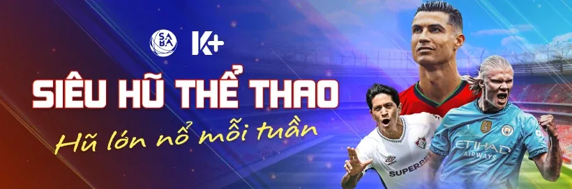 Truy cập trang chủ f168
