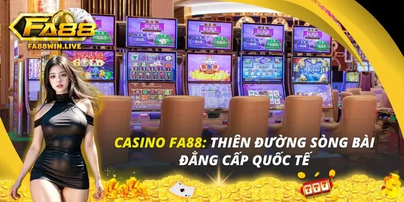 Giải đấu eSports