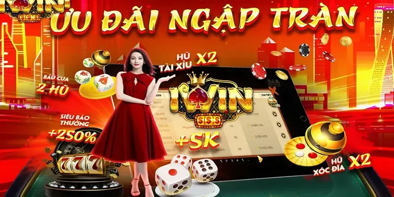 Sự kiện đặc biệt f168 APK