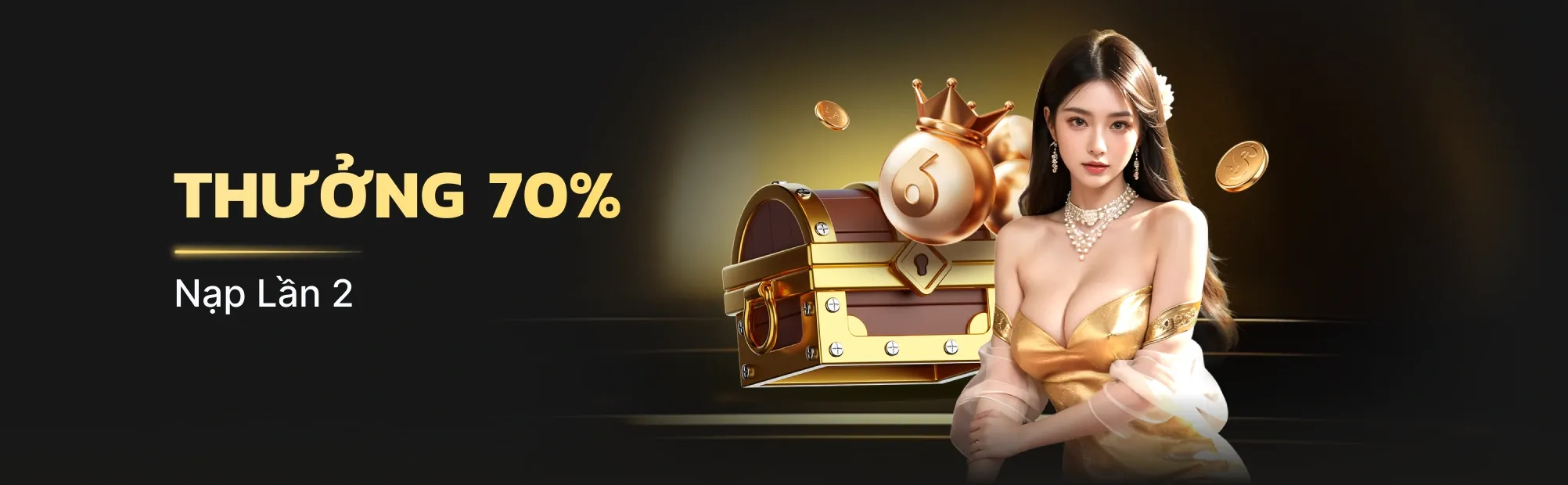 Chọn phiên bản f168 apk