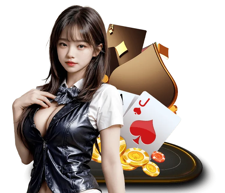 Đa dạng trò chơi cá cược tại F168 APK