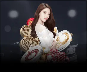 Hỗ trợ kỹ thuật và luật chơi game f168 apk