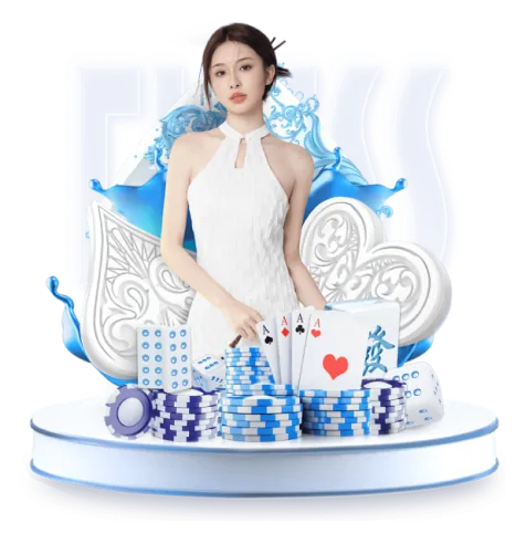 Bắn Cá F168